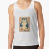 ratankx1860fafafaca443f4786front c288321600600 bgf8f8f8 3 - Snorlax Merch