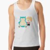 ratankx1860fafafaca443f4786front c288321600600 bgf8f8f8 7 - Snorlax Merch