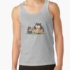 ratankx1860heather greyfront c288321600600 bgf8f8f8 1 - Snorlax Merch