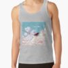 ratankx1860heather greyfront c288321600600 bgf8f8f8 10 - Snorlax Merch