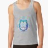 ratankx1860heather greyfront c288321600600 bgf8f8f8 - Snorlax Merch