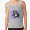 ratankx1860heather greyfront c288321600600 bgf8f8f8 11 - Snorlax Merch