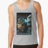 ratankx1860heather greyfront c288321600600 bgf8f8f8 13 - Snorlax Merch