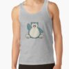 ratankx1860heather greyfront c288321600600 bgf8f8f8 14 - Snorlax Merch