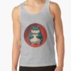 ratankx1860heather greyfront c288321600600 bgf8f8f8 17 - Snorlax Merch