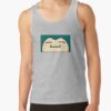 ratankx1860heather greyfront c288321600600 bgf8f8f8 18 - Snorlax Merch