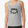 ratankx1860heather greyfront c288321600600 bgf8f8f8 19 - Snorlax Merch