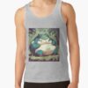 ratankx1860heather greyfront c288321600600 bgf8f8f8 2 - Snorlax Merch