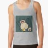 ratankx1860heather greyfront c288321600600 bgf8f8f8 20 - Snorlax Merch