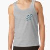 ratankx1860heather greyfront c288321600600 bgf8f8f8 22 - Snorlax Merch