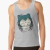 ratankx1860heather greyfront c288321600600 bgf8f8f8 23 - Snorlax Merch