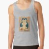 ratankx1860heather greyfront c288321600600 bgf8f8f8 3 - Snorlax Merch