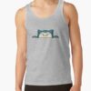 ratankx1860heather greyfront c288321600600 bgf8f8f8 4 - Snorlax Merch