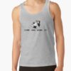 ratankx1860heather greyfront c288321600600 bgf8f8f8 5 - Snorlax Merch