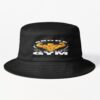 ssrcobucket hatproduct10101001c5ca27c6srpsquare1000x1000 bgf8f8f8.u2 1 - Snorlax Merch