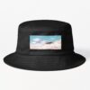 ssrcobucket hatproduct10101001c5ca27c6srpsquare1000x1000 bgf8f8f8.u2 14 - Snorlax Merch