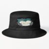 ssrcobucket hatproduct10101001c5ca27c6srpsquare1000x1000 bgf8f8f8.u2 15 - Snorlax Merch