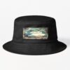 ssrcobucket hatproduct10101001c5ca27c6srpsquare1000x1000 bgf8f8f8.u2 17 - Snorlax Merch