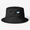 ssrcobucket hatproduct10101001c5ca27c6srpsquare1000x1000 bgf8f8f8.u2 3 - Snorlax Merch