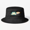 ssrcobucket hatproduct10101001c5ca27c6srpsquare1000x1000 bgf8f8f8.u2 6 - Snorlax Merch