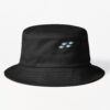 ssrcobucket hatproduct10101001c5ca27c6srpsquare1000x1000 bgf8f8f8.u2 8 - Snorlax Merch