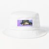 ssrcobucket hatproductfafafaca443f4786srpsquare1000x1000 bgf8f8f8.u2 1 - Snorlax Merch