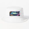 ssrcobucket hatproductfafafaca443f4786srpsquare1000x1000 bgf8f8f8.u2 10 - Snorlax Merch