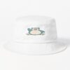 ssrcobucket hatproductfafafaca443f4786srpsquare1000x1000 bgf8f8f8.u2 - Snorlax Merch