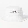 ssrcobucket hatproductfafafaca443f4786srpsquare1000x1000 bgf8f8f8.u2 11 - Snorlax Merch