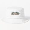 ssrcobucket hatproductfafafaca443f4786srpsquare1000x1000 bgf8f8f8.u2 12 - Snorlax Merch