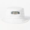 ssrcobucket hatproductfafafaca443f4786srpsquare1000x1000 bgf8f8f8.u2 13 - Snorlax Merch