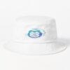 ssrcobucket hatproductfafafaca443f4786srpsquare1000x1000 bgf8f8f8.u2 16 - Snorlax Merch