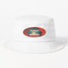 ssrcobucket hatproductfafafaca443f4786srpsquare1000x1000 bgf8f8f8.u2 18 - Snorlax Merch