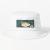 ssrcobucket hatproductfafafaca443f4786srpsquare1000x1000 bgf8f8f8.u2 19 - Snorlax Merch