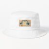 ssrcobucket hatproductfafafaca443f4786srpsquare1000x1000 bgf8f8f8.u2 3 - Snorlax Merch