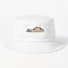 ssrcobucket hatproductfafafaca443f4786srpsquare1000x1000 bgf8f8f8.u2 4 - Snorlax Merch