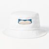 ssrcobucket hatproductfafafaca443f4786srpsquare1000x1000 bgf8f8f8.u2 6 - Snorlax Merch