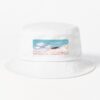 ssrcobucket hatproductfafafaca443f4786srpsquare1000x1000 bgf8f8f8.u2 8 - Snorlax Merch