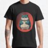 ssrcoclassic teemens10101001c5ca27c6front altsquare product1000x1000.u1 1 - Snorlax Merch