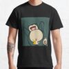 ssrcoclassic teemens10101001c5ca27c6front altsquare product1000x1000.u1 11 - Snorlax Merch