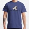 ssrcoclassic teemens353d774d8b4ffd91front altsquare product1000x1000.u1 18 - Snorlax Merch