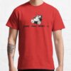 ssrcoclassic teemensdd21218219e99865front altsquare product1000x1000.u1 18 - Snorlax Merch