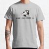 ssrcoclassic teemensheather greyfront altsquare product1000x1000.u1 18 - Snorlax Merch