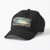 ssrcodad hatproduct10101001c5ca27c6front three quartersquare1000x1000 bgf8f8f8 1 - Snorlax Merch