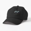 ssrcodad hatproduct10101001c5ca27c6front three quartersquare1000x1000 bgf8f8f8 11 - Snorlax Merch