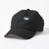 ssrcodad hatproduct10101001c5ca27c6front three quartersquare1000x1000 bgf8f8f8 12 - Snorlax Merch