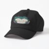 ssrcodad hatproduct10101001c5ca27c6front three quartersquare1000x1000 bgf8f8f8 4 - Snorlax Merch