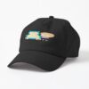 ssrcodad hatproduct10101001c5ca27c6front three quartersquare1000x1000 bgf8f8f8 7 - Snorlax Merch