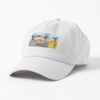 ssrcodad hatproductfafafaca443f4786front three quartersquare1000x1000 bgf8f8f8 - Snorlax Merch