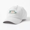 ssrcodad hatproductfafafaca443f4786front three quartersquare1000x1000 bgf8f8f8 14 - Snorlax Merch